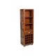 thumbnail image 1 of Cava Jal para vinos de madera 190x60x35, 1 of 4