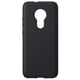 thumbnail image 2 of Funda para Celular Speck Presidio Exotech Radiant Max Negra, 2 of 6