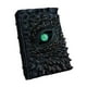 thumbnail image 2 of Estatuilla De Ojo De Dragón Malvado Para Halloween, Decoración De Terror Para El Hogar, Adorno De Escritorio Interior, 2 of 3