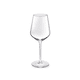 thumbnail image 1 of Set 4 Copas Vino Blanco Aristo 380 Ml, 1 of 2