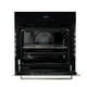thumbnail image 2 of Horno Empotrado Design Touch 60Lts, 2 of 7