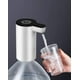 thumbnail image 2 of Bomba de agua eléctrica Botón automático Control de toque Beber Interruptor USB, 2 of 3