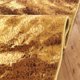thumbnail image 3 of Alfombra Pasillo Arizona Café 66 x 430 cm, 3 of 6