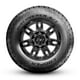 thumbnail image 2 of Neumatico LT245/75R16 Discoverer ST MAXX Cooper 120/116Q E, 2 of 3