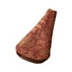 thumbnail image 2 of Funda De Tijeras Chinas, Bolsa De Tijeras Para Ceremonia De Té, Tijeras De Bordado, Rojo Corto, 2 of 5