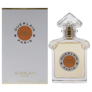 Guerlain - Linstant De De Para Mujer - Edp Spray