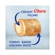 thumbnail image 2 of Churu Bites Wraps Cat Atún y Salmón 10g x3 | Pack 6, 2 of 5