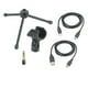 thumbnail image 2 of Pack para trabajo y aprendizaje Audiotechnica AT-EDU25, 2 of 2