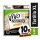thumbnail image 1 of Tortilla XL Vivo Protein 6 Un, 264 g, 1 of 1