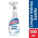 thumbnail image 1 of Limpia Vidrios Líquido Botella Gatillo, 500 ml, 1 of 3