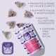 thumbnail image 3 of Té Herbal Calming Day 50 Ml X 18 Sobres De Té, 3 of 8