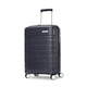 thumbnail image 1 of Maleta de cabina rígida Samsonite Elevation Plus azul medianoche, 1 of 7