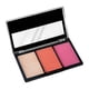 thumbnail image 1 of ETIENNE PALE PALETA BLUE.., 1 of 3