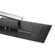 thumbnail image 3 of Monitor ASUS ProArt PA329CRV 32" 4K IPS DCI-P3 USB-C 96W, 3 of 5