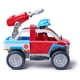 thumbnail image 2 of Paw Patrol Atv De Rescate Y Bomberos, 2 of 5