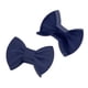thumbnail image 1 of 2 Uds., Pinzas Para Cocinar, Pinzas Aislantes, Manoplas Para Horno Para Hornear, Freír En Horno C, 1 of 3