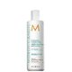 thumbnail image 3 of Acondicionador hidratante Moroccanoil 8.5 fl oz, 3 of 3
