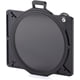 thumbnail image 1 of Filtro ND variable Tilta Mirage Pro Matte Box 114 mm, 1 of 7