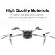 thumbnail image 5 of Funda protectora de cardán Craznick para DJI Mini 4 Pro Drone, 5 of 9
