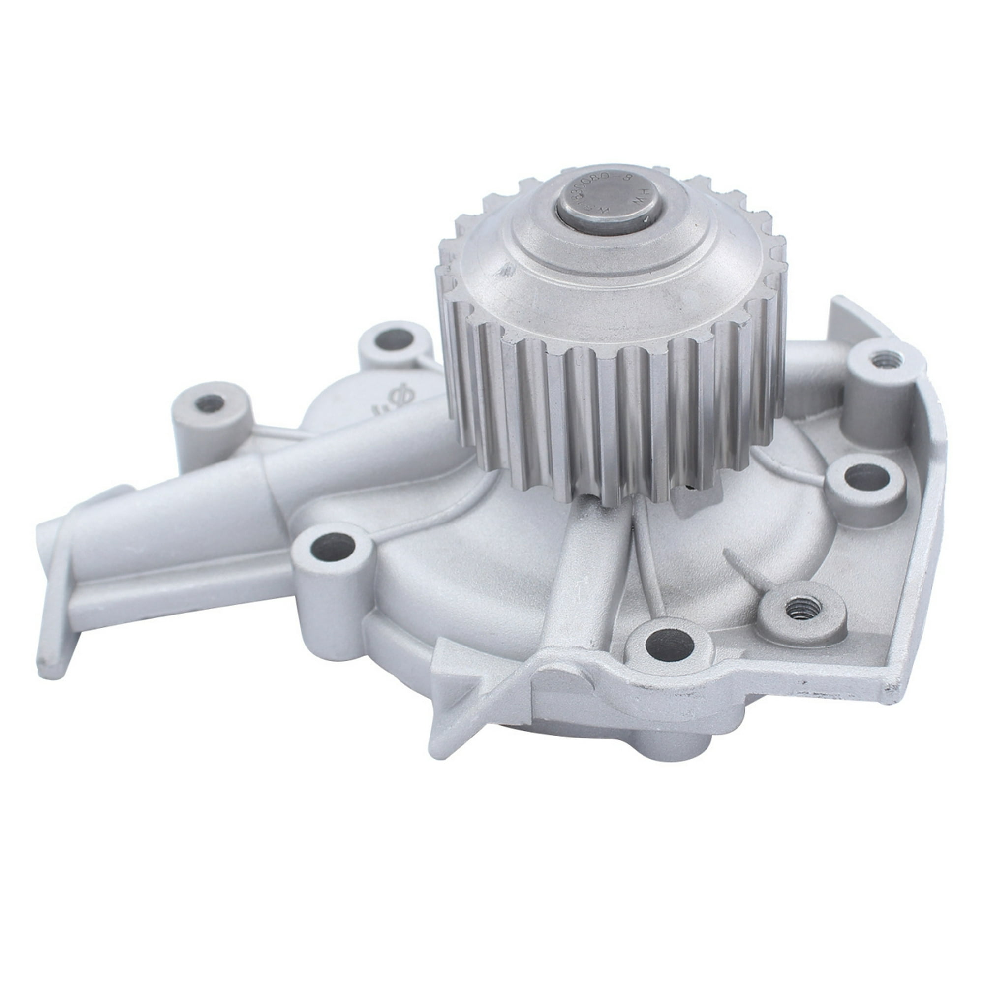 Repuestos Del Sol - Bomba Agua Daewoo Tico 0.8 1997 2000