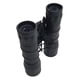 thumbnail image 5 of Binocular Filtro Azul 16x32 Goma Negro 12x4x13cms, 5 of 8