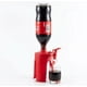 thumbnail image 1 of Dispensador De Bebidas Pro Servidor Magico Para Botellas Antiderrame, 1 of 7