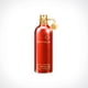 thumbnail image 1 of Montale Oud Tobacco Edp 100ml Unisex, 1 of 2