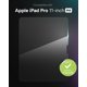 thumbnail image 2 of Protector de pantalla ZAGG Fusion Canvas iPad Pro 11 (M4), 2 of 6