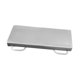 thumbnail image 4 of Tapete Para Estufas, Horno Plano, Cocina, Estufas De Gas, Soporte Para Quemador, Encimera De Cocina, 4 of 5