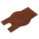 thumbnail image 5 of durable diy erhu plataforma antideslizante erhu partes accesorio de la etapa # 2, 5 of 5