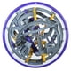 thumbnail image 2 of Juego de laberintos Spin Master Games Perplexus Epic con 125 obstáculos, 2 of 3