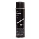 thumbnail image 1 of Imprimación Transtar 4613 negro 2 en 1 para metal y plástico 450 ml, 1 of 1