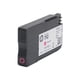 thumbnail image 2 of Cartucho HP 712 Magenta 29 ml para DesignJet, 2 of 3