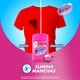thumbnail image 2 of Quitamanchas Polvo Ropa Color Frasco, 450 g, 2 of 5