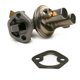 thumbnail image 2 of Bomba de Combustible Delphi HFP911 Probada OE -32°C a 65°C, 2 of 3