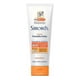 thumbnail image 1 of SIMOND S SOLAR SPF 50+ PANTALLA POMO., 1 of 2