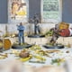 thumbnail image 2 of Miniaturas Modiphius Entertainment Fallout Survivors x3, 2 of 5