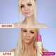 thumbnail image 5 of Kit de mousse autobronceadora Coco & Eve Sunny Honey Bali, 200 ml, 5 of 8