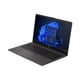 thumbnail image 3 of Notebook Ryzen 5 16gb 512gb 15 6 Fhd Win11 Reacondicionado, 3 of 4