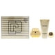 thumbnail image 1 of Set de Regalo Perfume Paco Rabanne Lady Million Edition EDP 50ml + EDP 5ml + Loción Corporal 75ml, 1 of 3