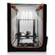 thumbnail image 1 of Carcasa de impresora 3D YOOPAI para Ender3 Max Neo/Ender3 S1 Plus/Ender 5, 1 of 7