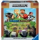 thumbnail image 3 of Juego de mesa Ravensburger Minecraft Heroes of the Village, 3 of 3