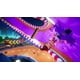 thumbnail image 5 of Videojuego Mill Nickelodeon Kart Racers 3: Slime Speedway, 5 of 9