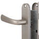 thumbnail image 4 of Cerr Emb Futura B40 Baño Inox Cj, 4 of 7