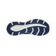thumbnail image 4 of Zapatillas Skechers Hombre Slip-ins Edgeride Erlson azul 11 us / 29 cen, 4 of 5