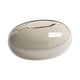 thumbnail image 4 of Dispensador De Servilletas Con Soporte Para Pañuelos Faciales, Para Baño, Hogar, Crema De Tocador, Doble Capa, 4 of 5