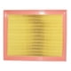thumbnail image 1 of Filtro aire ssangyong actyon 2.3 2009 2010, 1 of 2
