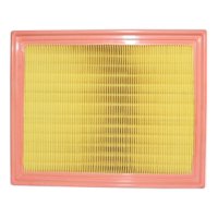 Repuestos Del Sol - Filtro Aire Ssangyong Actyon 2.0 2007 2011