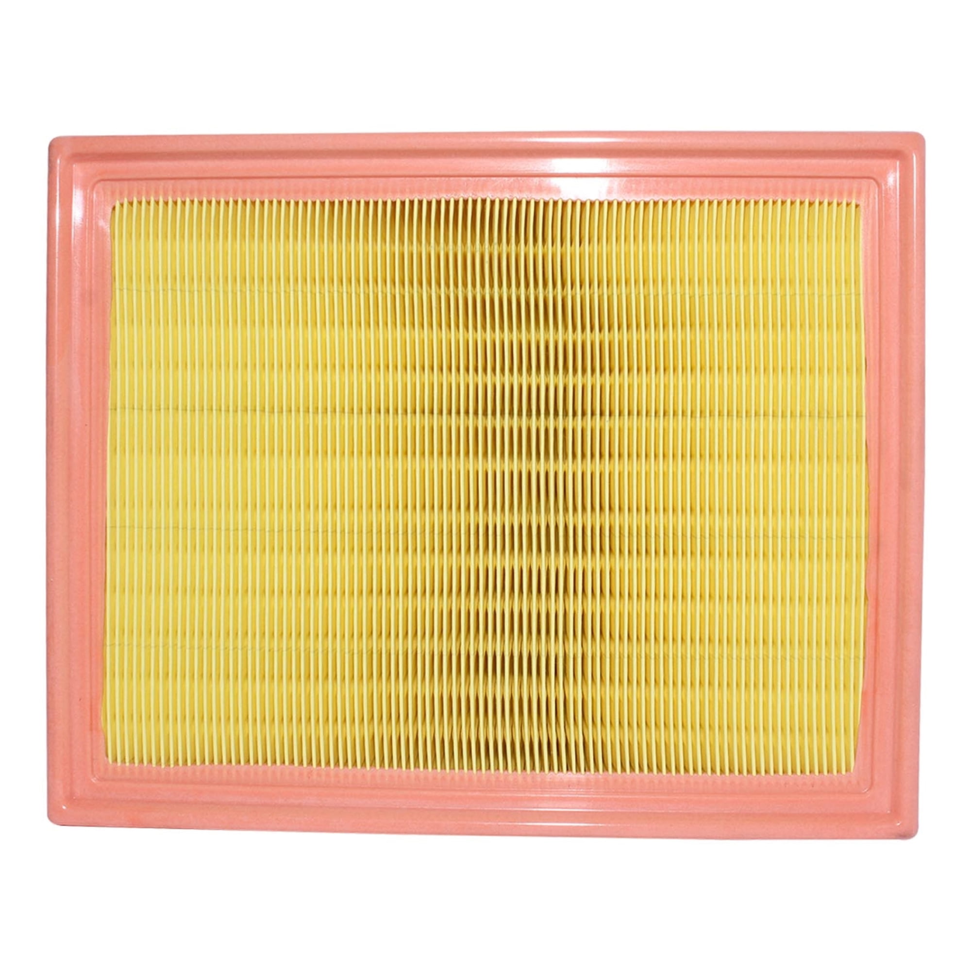 Repuestos Del Sol - Filtro Aire Ssangyong Actyon 2.0 2007 2011