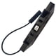 thumbnail image 4 of Adaptador Casete Equipo Radio Antiguo Audio Auxiliar Auto multicolor, 4 of 8